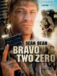 Bravo Two Zero