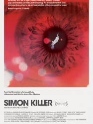 Simon Killer