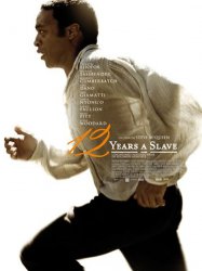 Twelve Years a Slave