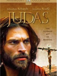 Judas