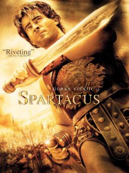 Spartacus