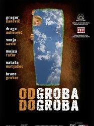 Odgrobadogroba