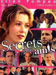 Secrets entre amis