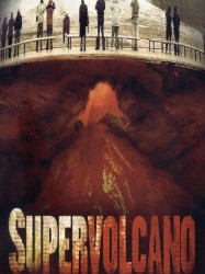 Supervolcan