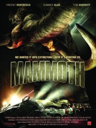 Mammouth, la résurrection