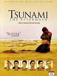 Tsunami : Les Jours d'après