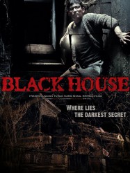 Black House