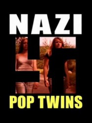 Nazi Pop Twins