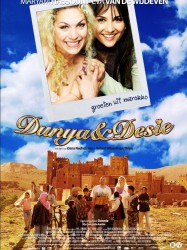Dunya & Desie
