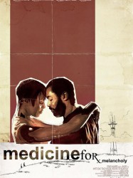 Medicine for Melancholy