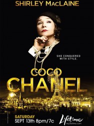 Coco Chanel