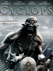 Cyclops