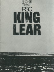 King Lear