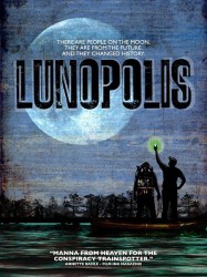 Lunopolis