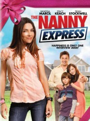 Nanny express