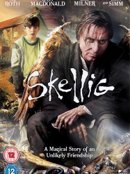 Skellig