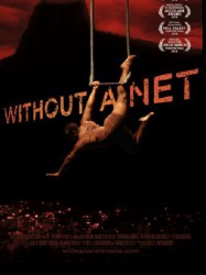 Without A Net