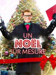 Un Noël sur mesure