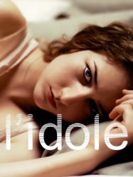 L'idole