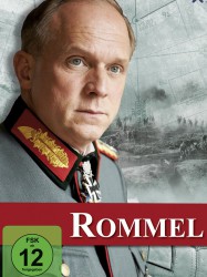 Rommel, le guerrier d'Hitler