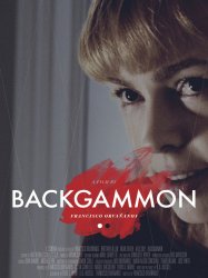 Backgammon