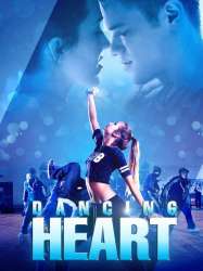 Dancing Heart