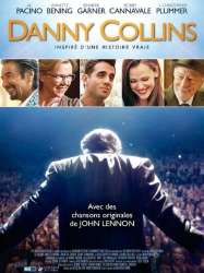 Danny Collins