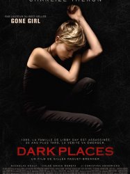 Dark Places