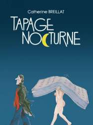 Tapage Nocturne