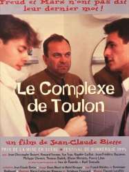 Le Complexe de Toulon