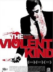 The Violent Kind