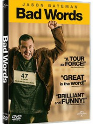 Bad Words