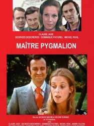 Maître Pygmalion