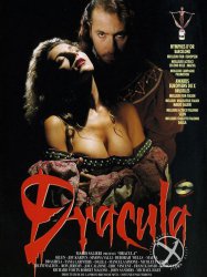 Dracula  x