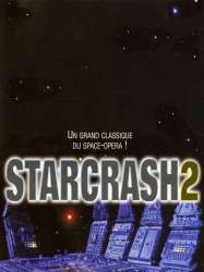 Starcrash 2