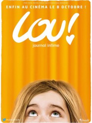 Lou ! Journal infime