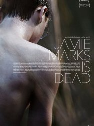 Jamie Marks Is Dead