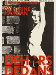 Dehors-dedans