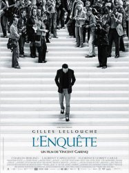 L'Enquête