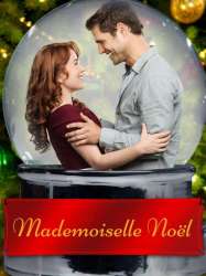 Mademoiselle Noël