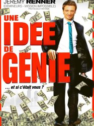 Une Idée de génie