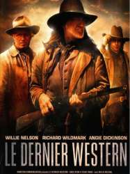 Le Dernier Western