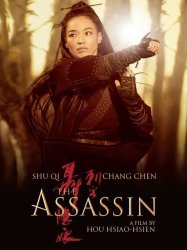 The Assassin