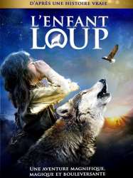 L'Enfant loup