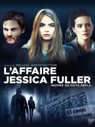 L'Affaire Jessica Fuller