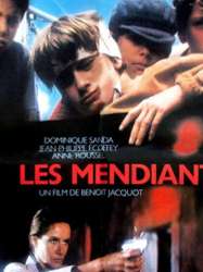 Les Mendiants