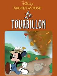 Le Tourbillon