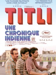 Titli, une chronique indienne