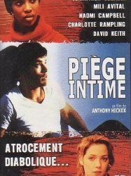 Piège intime