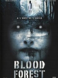 Blood Forest